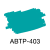 Image Bright blue 403 ABT-Pro